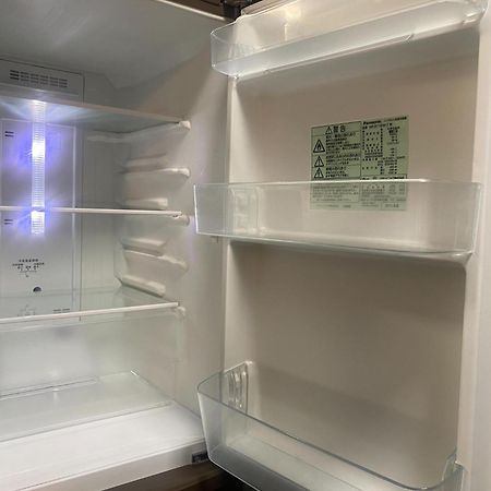 Wallaby House - Vacation Stay 38655V 川口市 エクステリア 写真