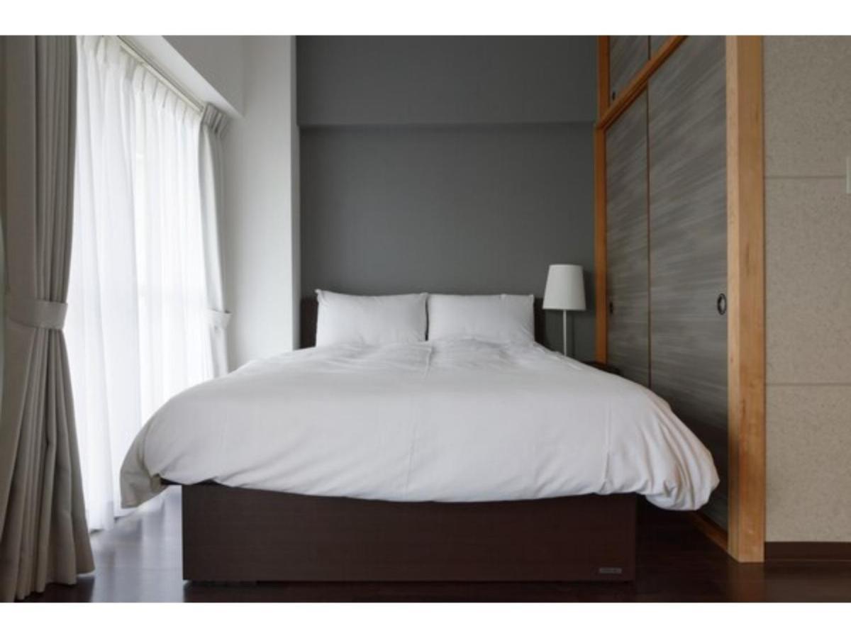 Wallaby House - Vacation Stay 38655V 川口市 エクステリア 写真