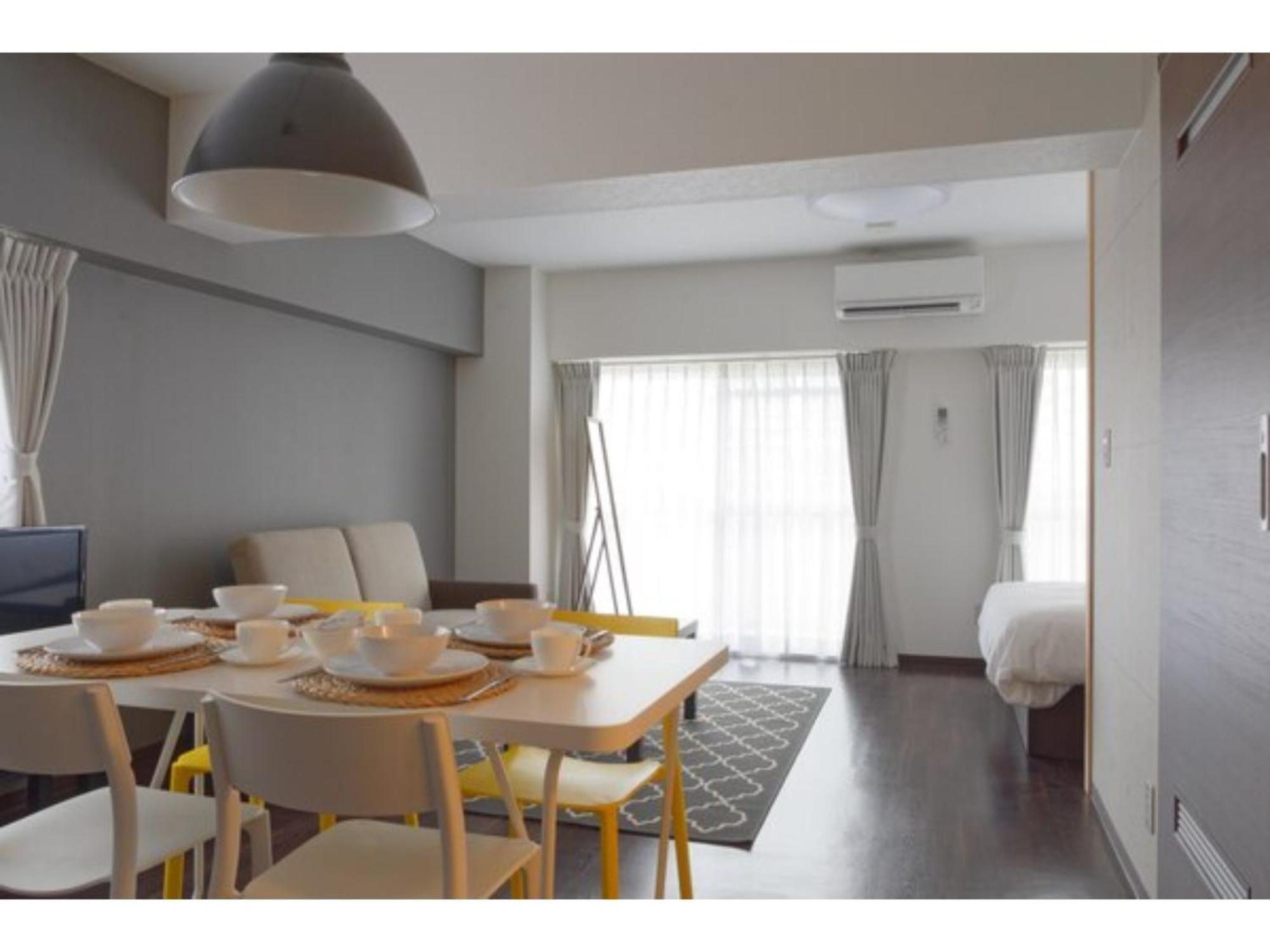 Wallaby House - Vacation Stay 38655V 川口市 エクステリア 写真