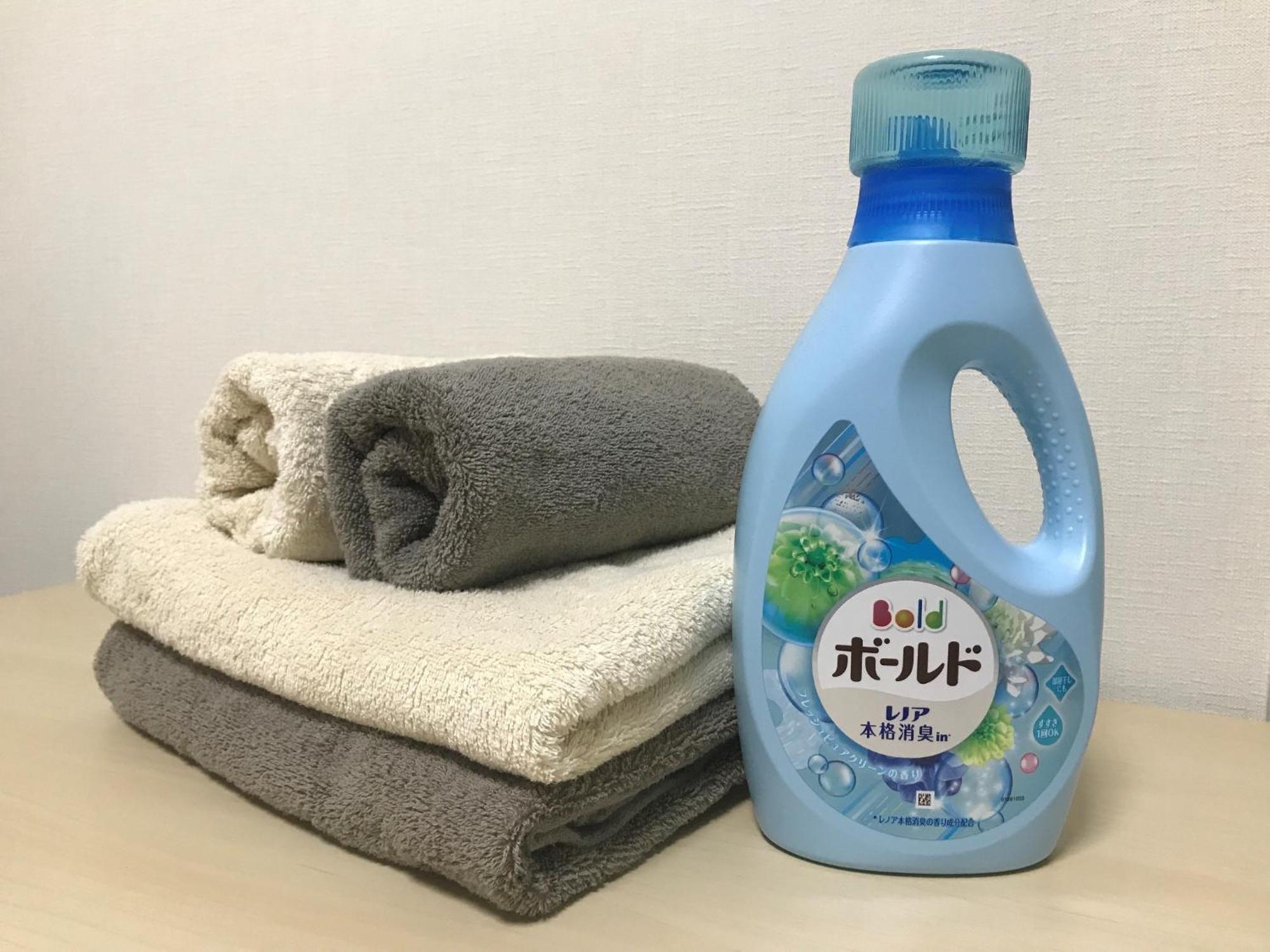 Wallaby House - Vacation Stay 38655V 川口市 エクステリア 写真